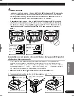 Preview for 129 page of Pioneer AVIC-800DVD Installation Manual