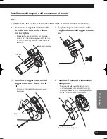 Preview for 137 page of Pioneer AVIC-800DVD Installation Manual