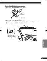 Preview for 139 page of Pioneer AVIC-800DVD Installation Manual