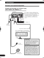 Preview for 148 page of Pioneer AVIC-800DVD Installation Manual