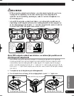 Preview for 157 page of Pioneer AVIC-800DVD Installation Manual