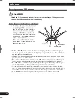 Preview for 160 page of Pioneer AVIC-800DVD Installation Manual