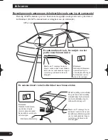 Preview for 162 page of Pioneer AVIC-800DVD Installation Manual