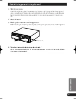 Preview for 169 page of Pioneer AVIC-800DVD Installation Manual