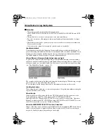 Preview for 18 page of Pioneer AVIC-800DVD Operation Manual