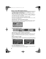 Preview for 19 page of Pioneer AVIC-800DVD Operation Manual