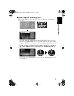 Preview for 30 page of Pioneer AVIC-800DVD Operation Manual