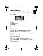 Preview for 32 page of Pioneer AVIC-800DVD Operation Manual