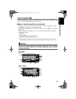 Preview for 34 page of Pioneer AVIC-800DVD Operation Manual