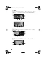 Preview for 35 page of Pioneer AVIC-800DVD Operation Manual