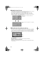 Preview for 37 page of Pioneer AVIC-800DVD Operation Manual