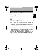 Preview for 40 page of Pioneer AVIC-800DVD Operation Manual