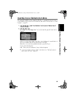 Preview for 44 page of Pioneer AVIC-800DVD Operation Manual