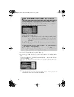 Preview for 45 page of Pioneer AVIC-800DVD Operation Manual