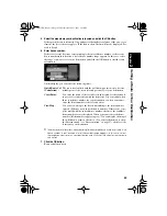 Preview for 46 page of Pioneer AVIC-800DVD Operation Manual