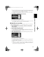 Preview for 48 page of Pioneer AVIC-800DVD Operation Manual