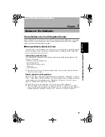 Preview for 54 page of Pioneer AVIC-800DVD Operation Manual