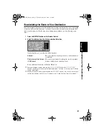 Preview for 58 page of Pioneer AVIC-800DVD Operation Manual