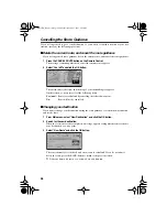 Preview for 59 page of Pioneer AVIC-800DVD Operation Manual