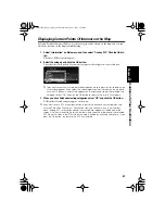 Preview for 62 page of Pioneer AVIC-800DVD Operation Manual