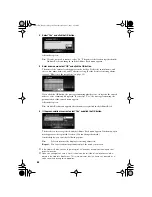 Preview for 65 page of Pioneer AVIC-800DVD Operation Manual