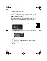 Preview for 66 page of Pioneer AVIC-800DVD Operation Manual