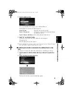 Preview for 68 page of Pioneer AVIC-800DVD Operation Manual