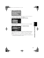 Preview for 70 page of Pioneer AVIC-800DVD Operation Manual