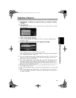 Preview for 72 page of Pioneer AVIC-800DVD Operation Manual