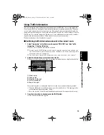 Preview for 76 page of Pioneer AVIC-800DVD Operation Manual