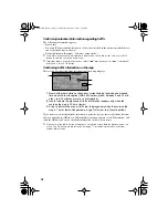 Preview for 77 page of Pioneer AVIC-800DVD Operation Manual