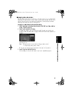 Preview for 78 page of Pioneer AVIC-800DVD Operation Manual