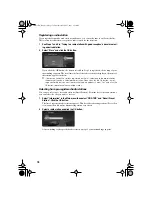 Preview for 79 page of Pioneer AVIC-800DVD Operation Manual