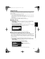 Preview for 80 page of Pioneer AVIC-800DVD Operation Manual