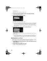 Preview for 81 page of Pioneer AVIC-800DVD Operation Manual