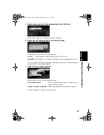 Preview for 86 page of Pioneer AVIC-800DVD Operation Manual