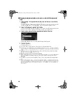 Preview for 87 page of Pioneer AVIC-800DVD Operation Manual