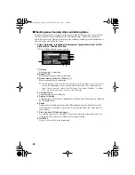 Preview for 89 page of Pioneer AVIC-800DVD Operation Manual