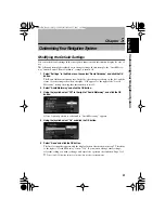 Preview for 92 page of Pioneer AVIC-800DVD Operation Manual