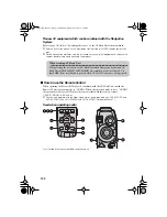 Preview for 101 page of Pioneer AVIC-800DVD Operation Manual