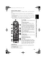 Preview for 104 page of Pioneer AVIC-800DVD Operation Manual