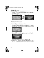 Preview for 107 page of Pioneer AVIC-800DVD Operation Manual