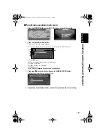 Preview for 108 page of Pioneer AVIC-800DVD Operation Manual