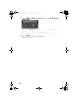 Preview for 109 page of Pioneer AVIC-800DVD Operation Manual