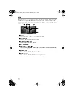 Preview for 113 page of Pioneer AVIC-800DVD Operation Manual