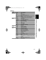 Preview for 118 page of Pioneer AVIC-800DVD Operation Manual