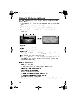 Preview for 119 page of Pioneer AVIC-800DVD Operation Manual