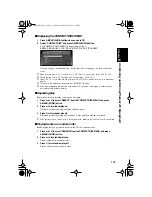 Preview for 120 page of Pioneer AVIC-800DVD Operation Manual