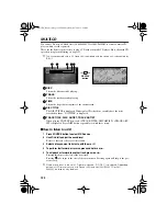 Preview for 123 page of Pioneer AVIC-800DVD Operation Manual