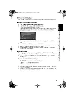 Preview for 124 page of Pioneer AVIC-800DVD Operation Manual